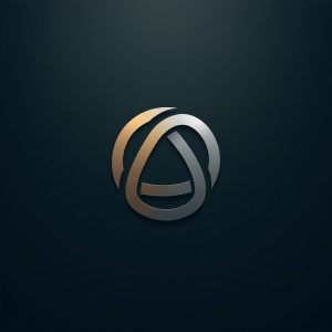 Prime 2 In 1